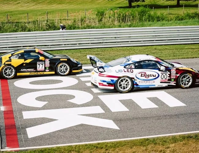 Pirelli-World-Challenge-Gear-Patrol-Lead-Featured