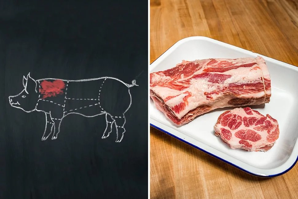 Pork-Cuts-Copa-Gear-Patrol