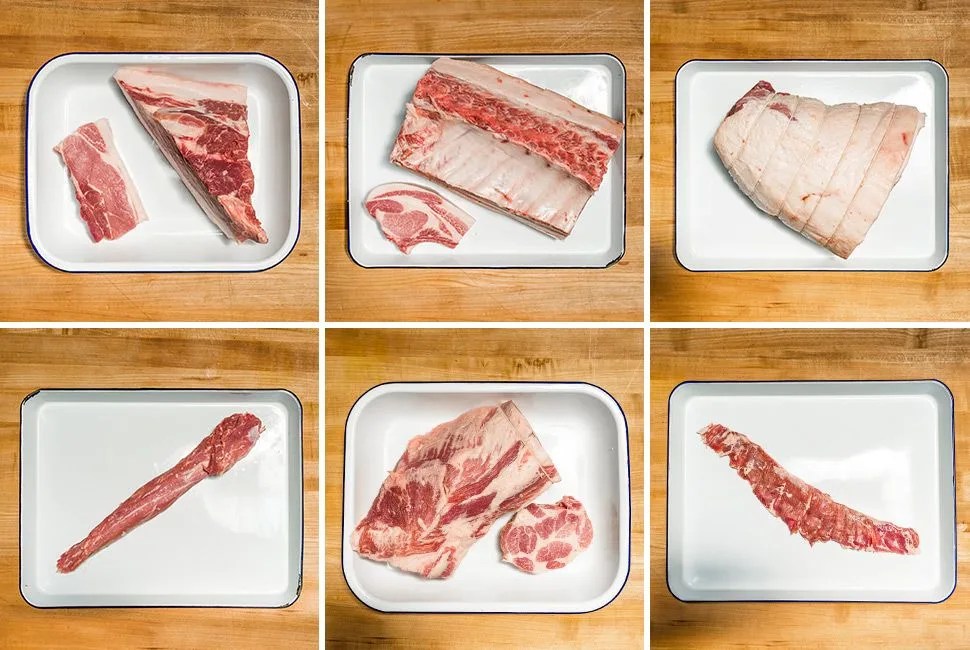 Pork-Cuts-Gear-Patrol-Lead-Full
