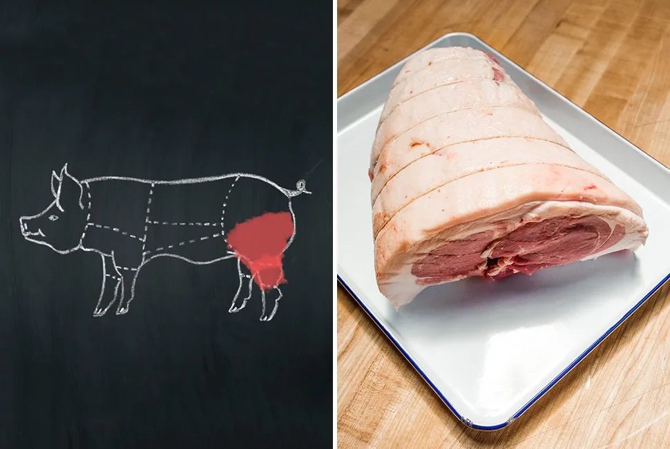 Pork-Cuts-Ham-Gear-Patrol