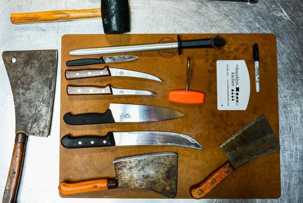 Pork-Cuts-Knives-Gear-Patrol