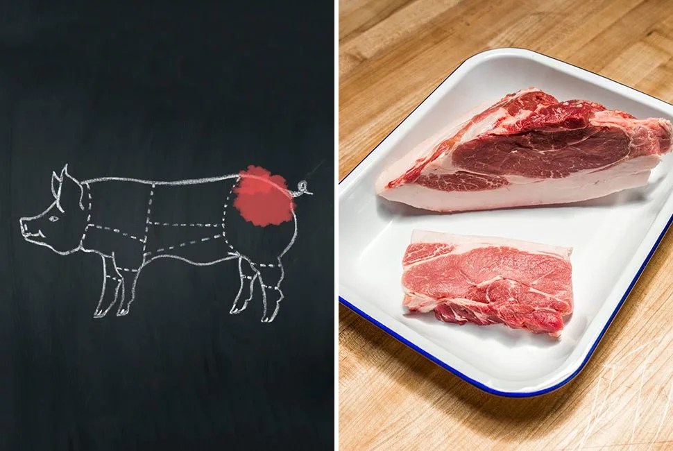 Pork-Cuts-Sirloin-Gear-Patrol
