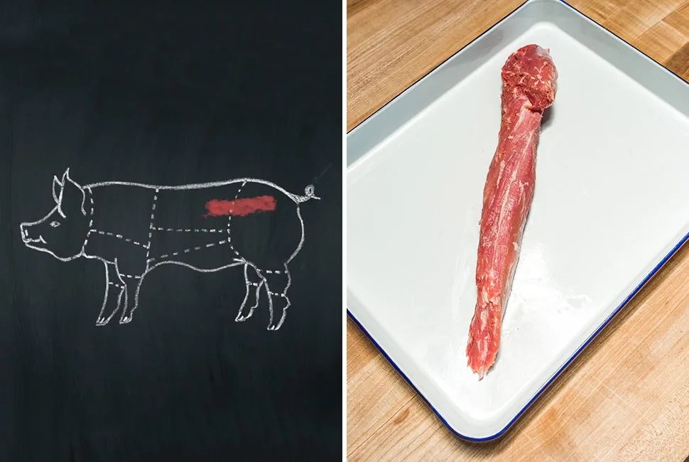 Pork-Cuts-Tenderloin-Gear-Patrol-