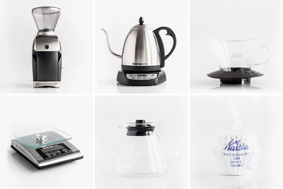 Pour-Over-Gear-Patrol-Equipment