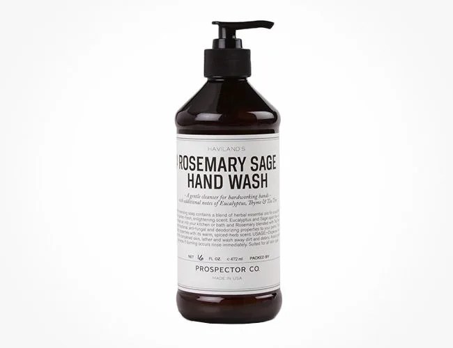 Prospector-Hand-Soap-gear-Patrol-
