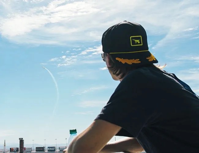 Riding-Along-Red-Bull-Air-Race-Gear-Patrol-Lead