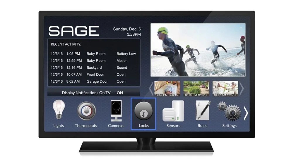 Sage-Home-Security-Gear-Patrol-Ambiance-3