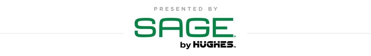 Sage-Home-Security-Gear-Patrol-Badge-2