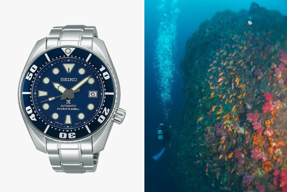 Seiko-Izu-Gear-Patrol