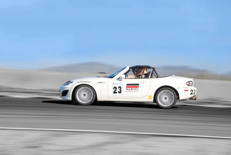 Skip-Barber-Gear-Patrol