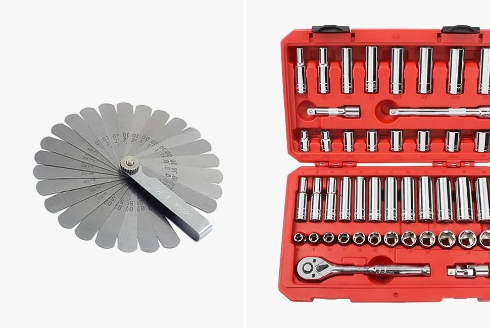 Spark-Plugs-Gear-Patrol-BG