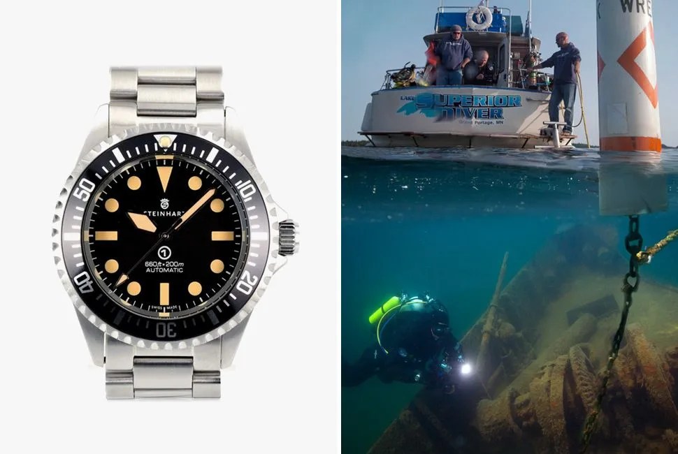 Steinhart-Wreck-Diving-Gear-Patrol