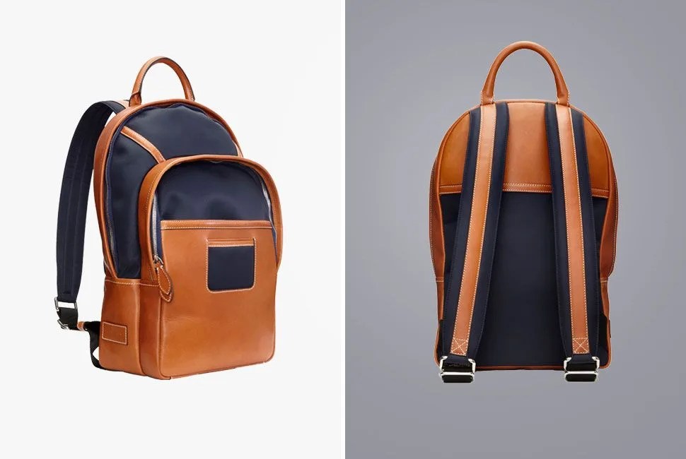 TIG-gear-patrol-2-travelteq