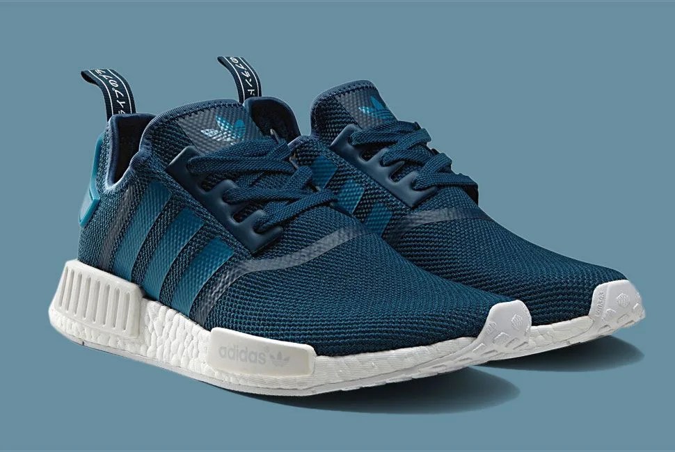 TIG-gear-patrol-adidas-release