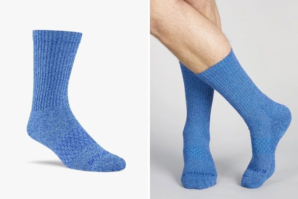 TIG-gear-patrol-bombas-socks