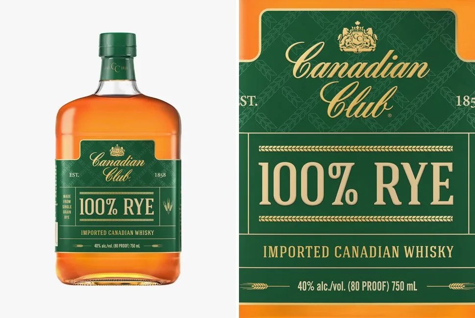 TIG-gear-patrol-canadian-rye-100