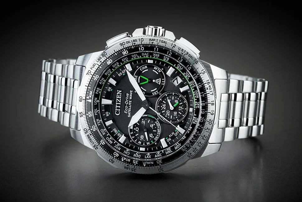TIG-gear-patrol-citizen-full-lead