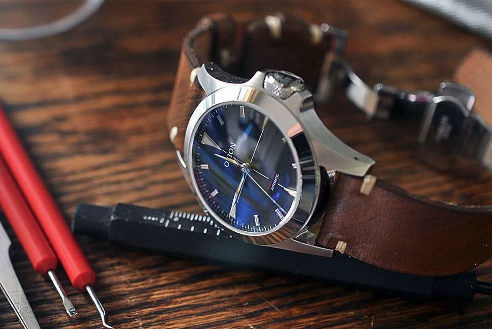 TIG-gear-patrol-citizen-orion