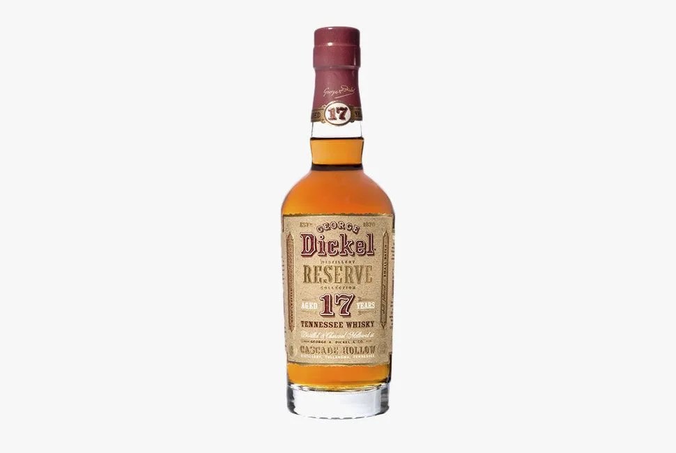 TIG-gear-patrol-dickel