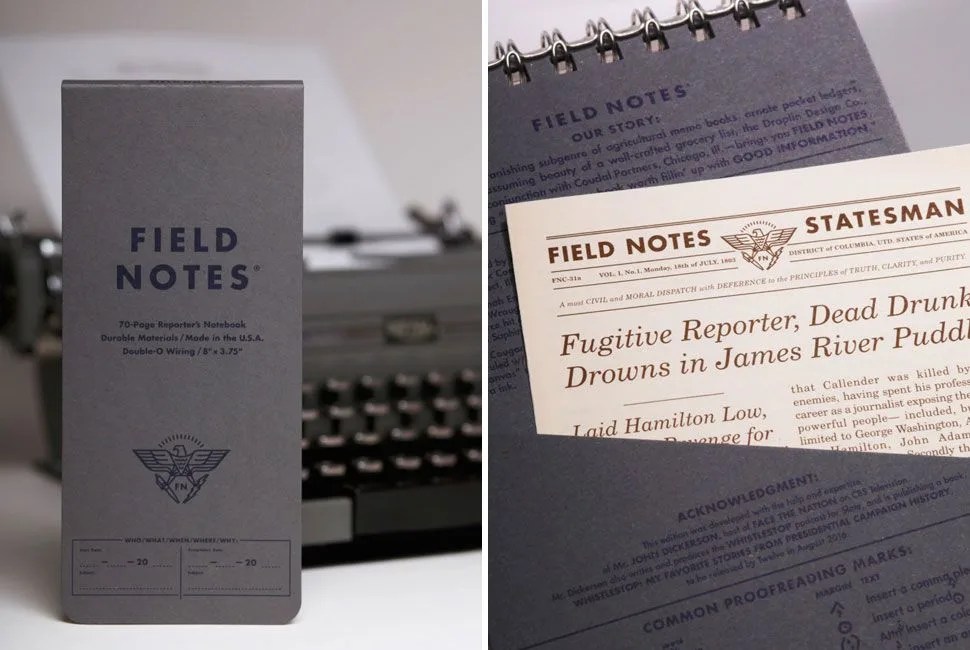 TIG-gear-patrol-field-notes