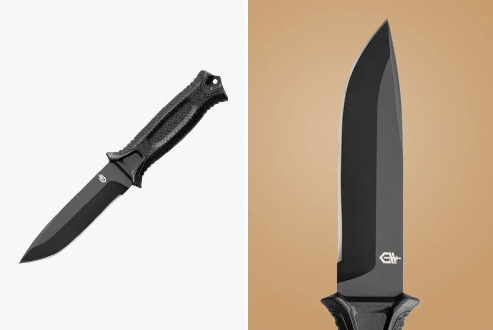 TIG-gear-patrol-gerber
