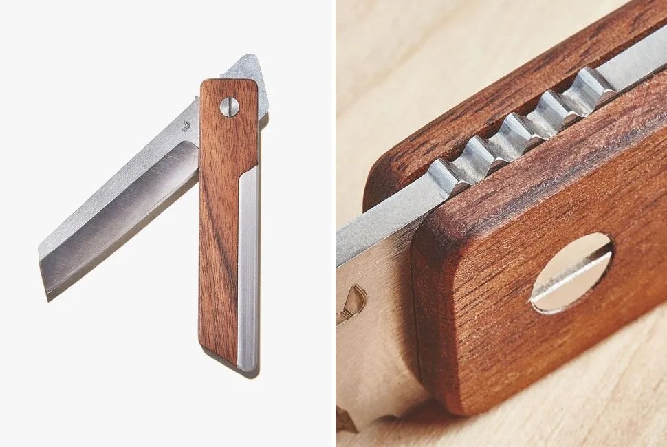 TIG-gear-patrol-grovemade