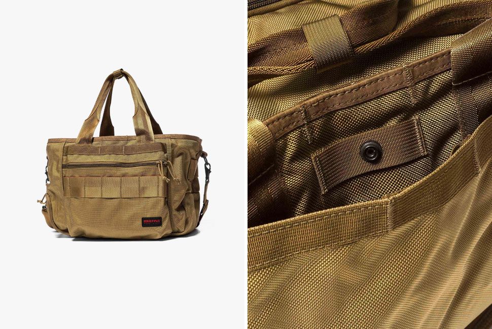 TIG-gear-patrol-haven-bag