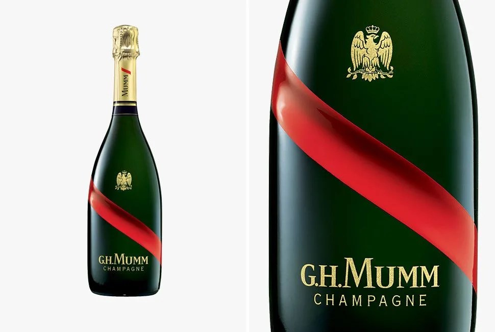 TIG-gear-patrol-humm-champagne