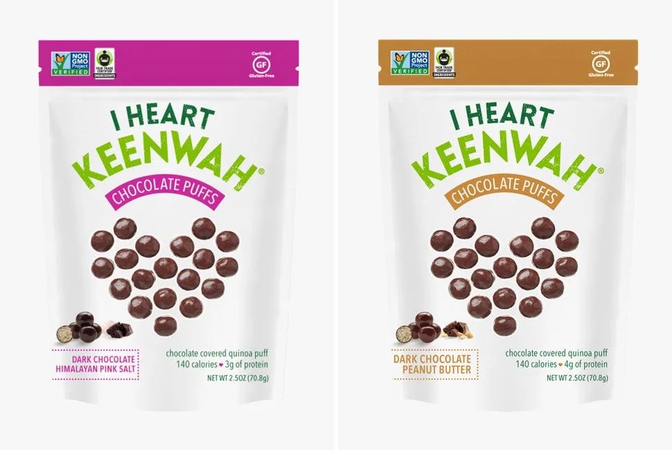 TIG-gear-patrol-i-heart-keenwah