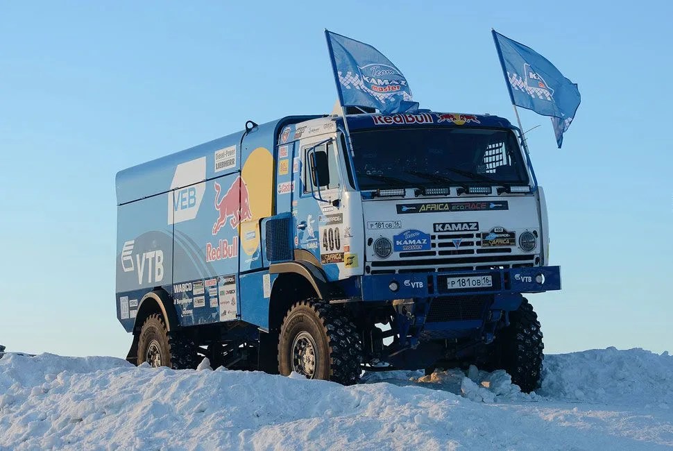 TIG-gear-patrol-kamaz-truck