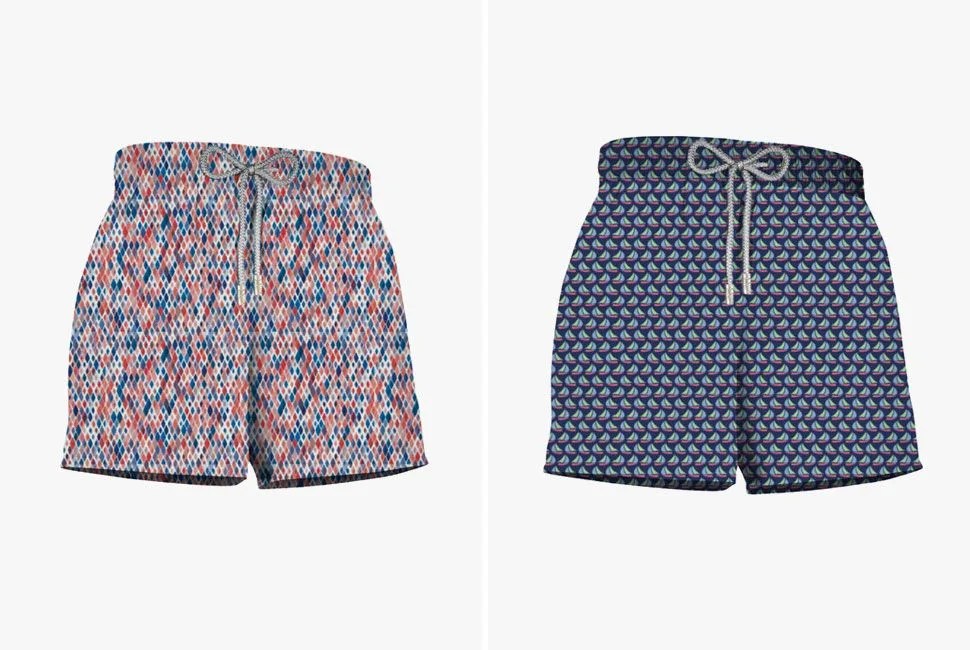TIG-gear-patrol-le-club-boardshort