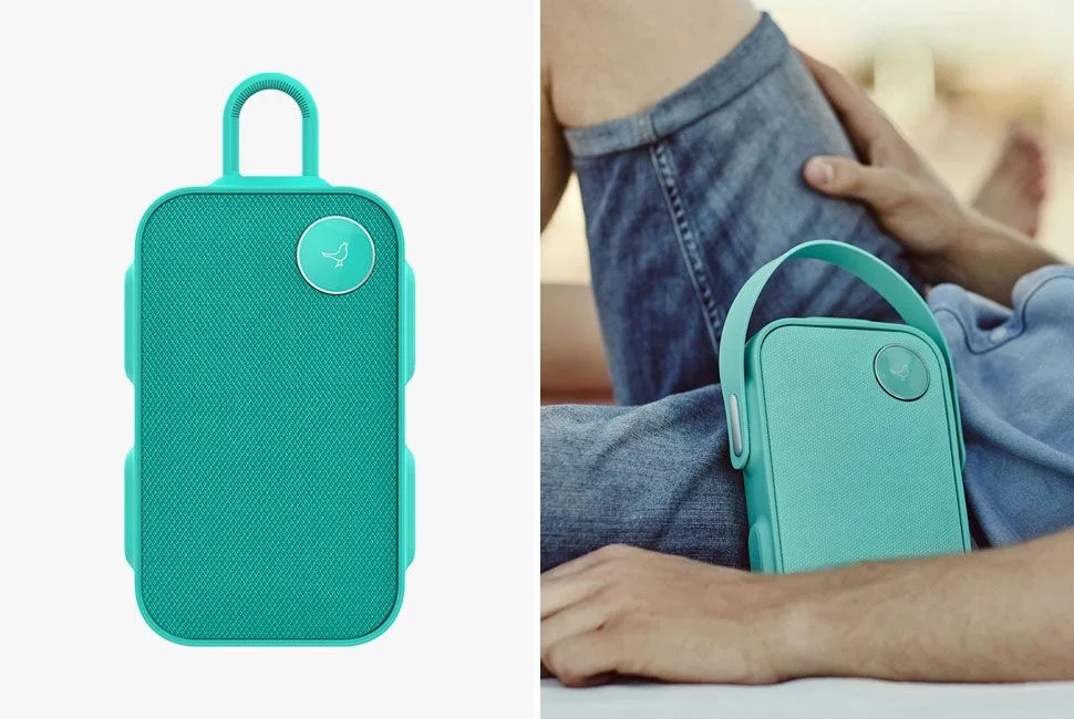 TIG-gear-patrol-libratone