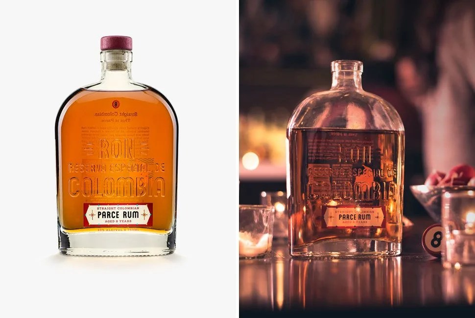 TIG-gear-patrol-parce-rum