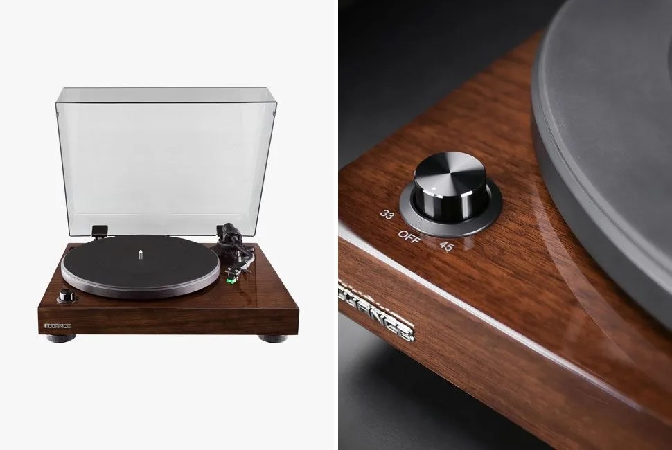 TIG-gear-patrol-record-player-hifi