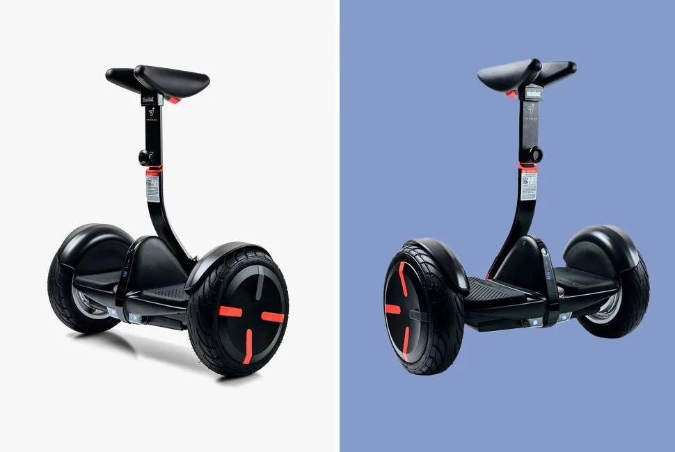 TIG-gear-patrol-segway