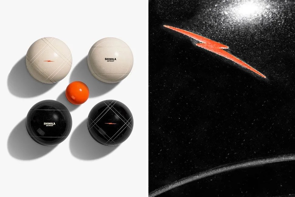 TIG-gear-patrol-shinola-bocce