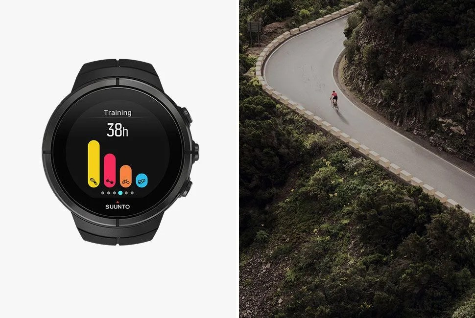TIG-gear-patrol-suunto-spartan