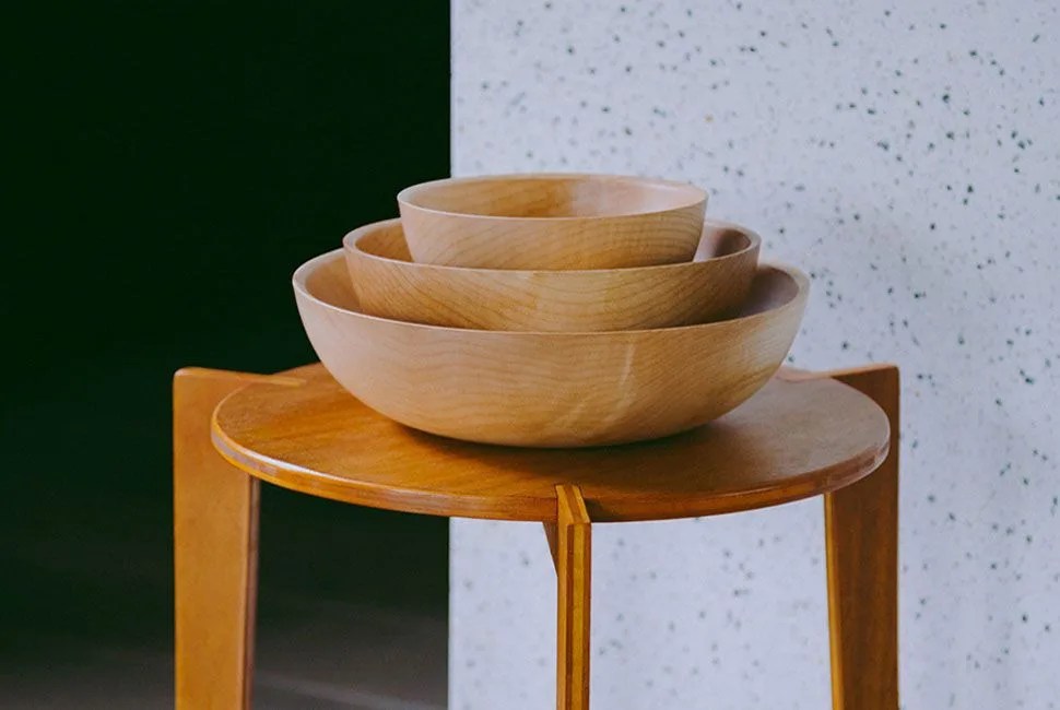 TIG-gear-patrol-tanner-goods-bowls
