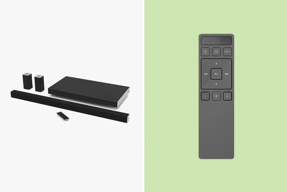 TIG-gear-patrol-vizio-sound