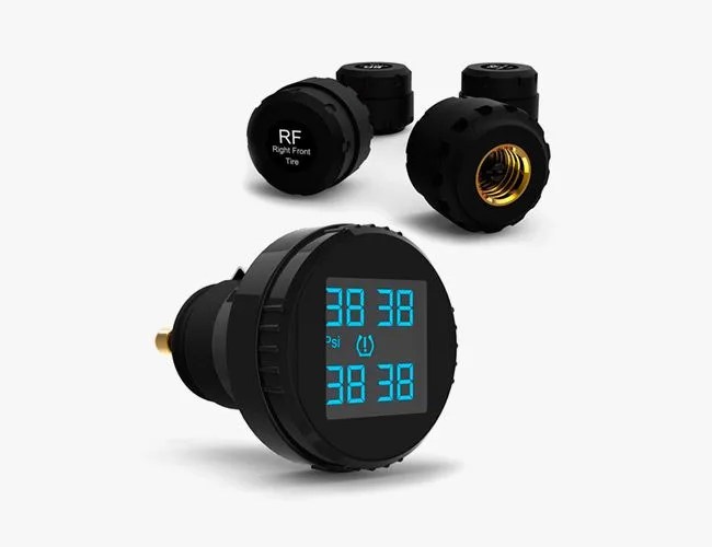 TPMS-Gear-Patrol