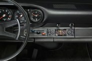 Update-Your-Classic-gear-Patrol-Lead-Full