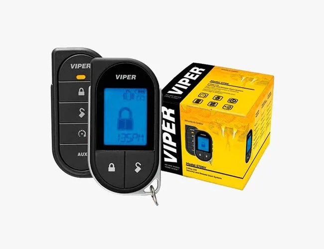 Viper-Remote-Start-Gear-Patrol