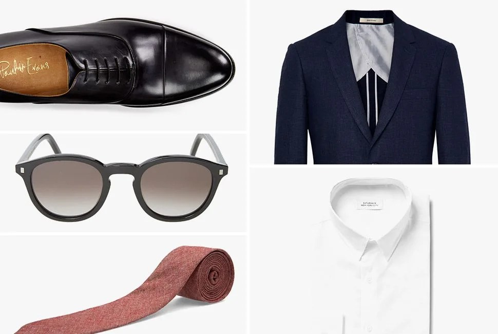 Wedding-Style-Budget-Gear-Patrol