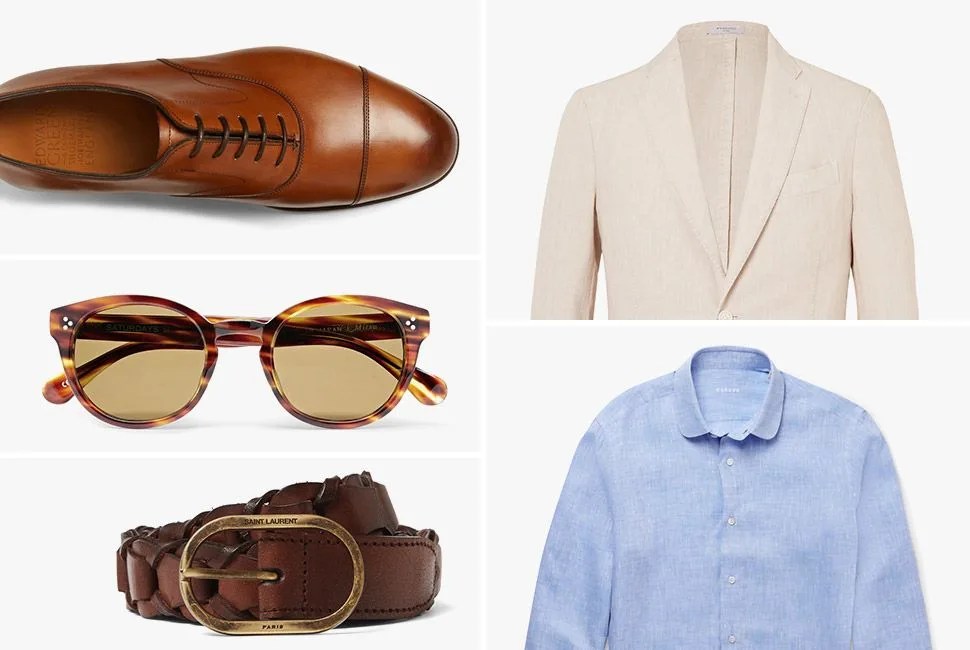 Wedding-Style-Destination-Gear-Patrol
