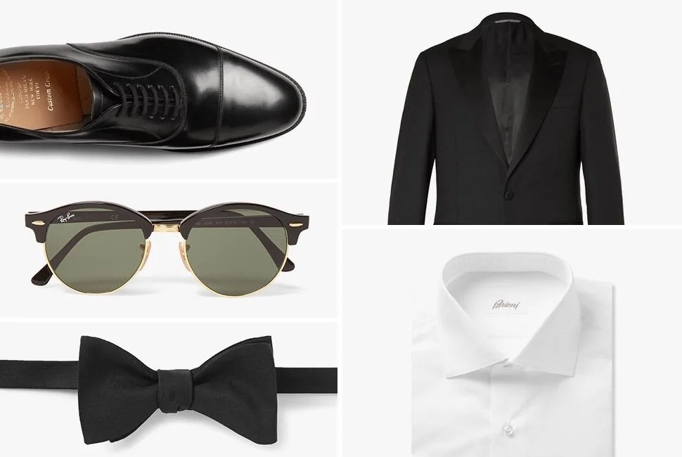 Wedding-Style-Formal-Gear-Patrol