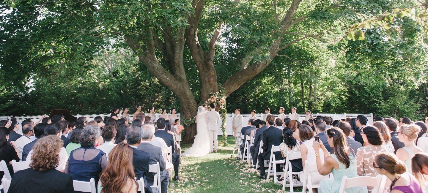 Wedding-Style-Gear-Patrol-Lead-1440
