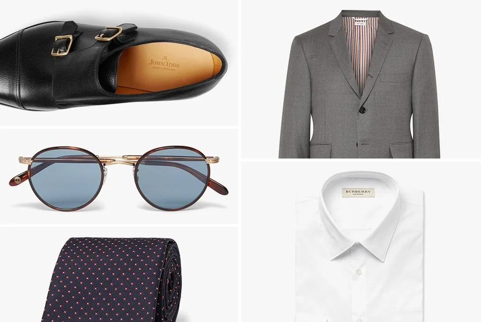 Wedding-Style-Semi-Formal-Gear-Patrol
