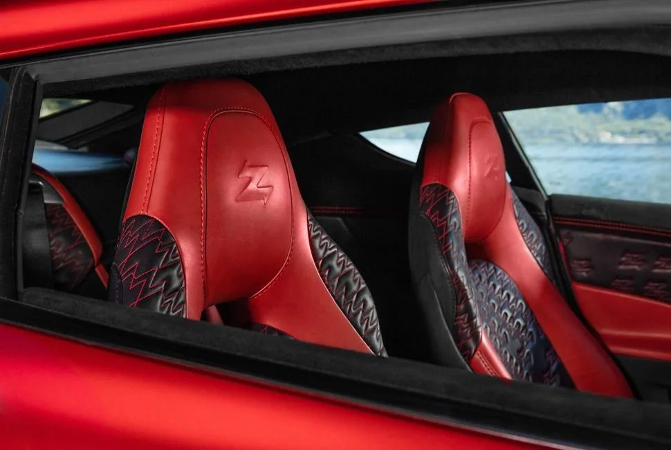 Zagato-Gear-Patrol-Ambiance-1