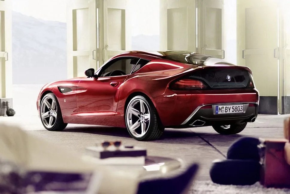 Zagato-Gear-Patrol-Ambiance-3