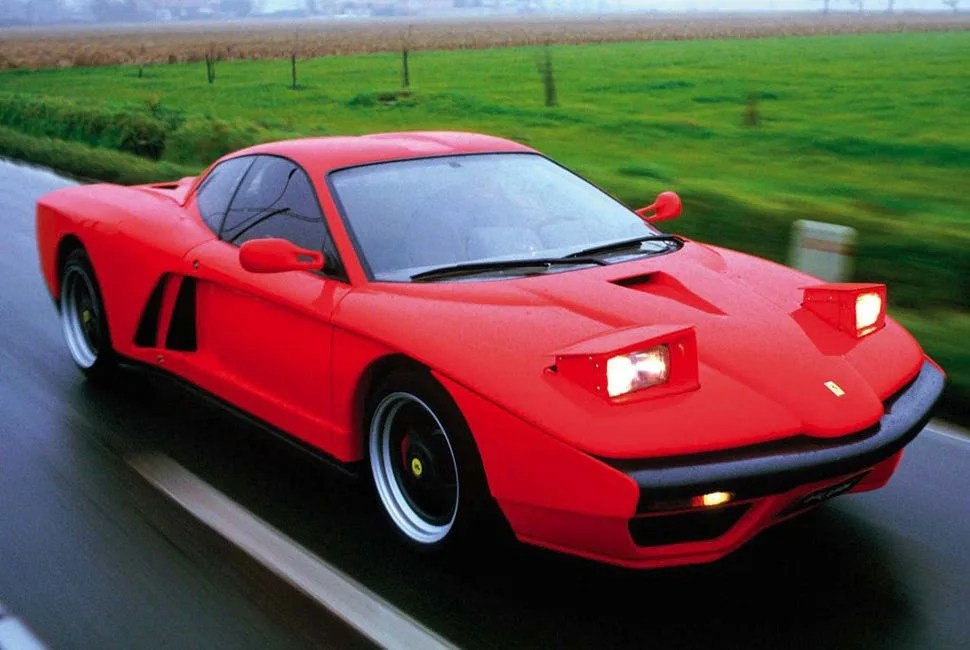 Zagato-Gear-Patrol-Ambiance-5